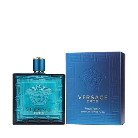 versace herenduft parfüm